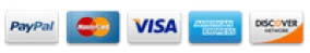 credit-card-logo