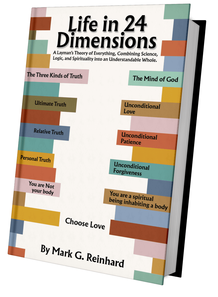 Book Mockup2