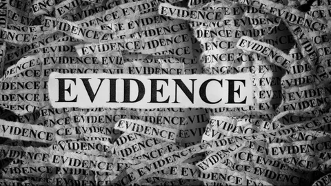 Why You Are More Than Your Body: The Evidence for Non-Physical Existence